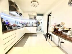 Blk 52 Kent Ville (Kallang/Whampoa), HDB 4 Rooms #569482311